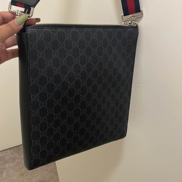 COPY - GUCCI BAG - Picture 3 of 3